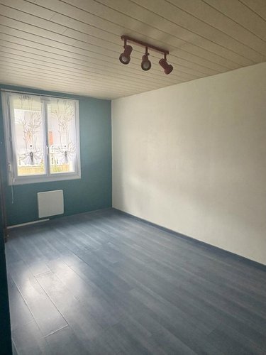Maison a vendre Liévin 62800 Pas-de-Calais 90 m2 5 pièces 168000 euros