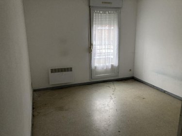 Appartement a vendre Arras 62000 Pas-de-Calais 18 m2 1 pièce 45100 euros