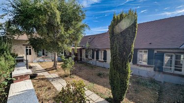 Maison a vendre Évreux 27000 Eure 104 m2 4 pièces 178500 euros