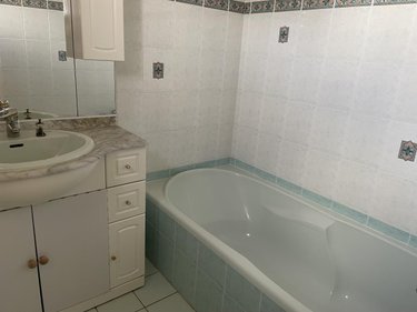 Maison a vendre Arradon 56610 Morbihan 108 m2 5 pièces 541700 euros