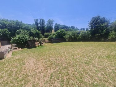 Maison a vendre Lunay 41360 Loir-et-Cher 125 m2 4 pièces 150655 euros