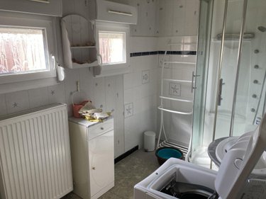 Maison a vendre Dainville 62000 Pas-de-Calais 82 m2 5 pièces 126700 euros