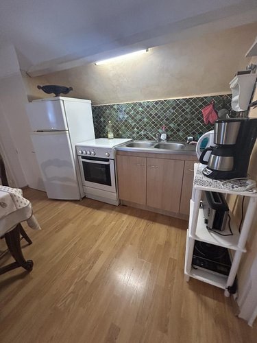 Maison a vendre Hillion 22120 Côtes-d'Armor 116 m2 7 pièces 323300 euros