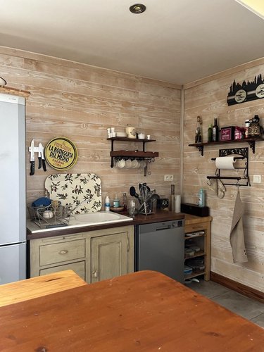 Maison a vendre Tonnay-Charente 17430 Charente-Maritime 113 m2 4 pièces 220000 euros