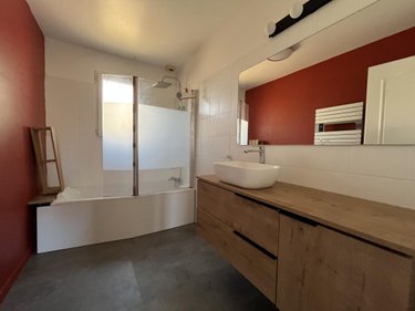 Maison a vendre Duneau 72160 Sarthe 80 m2 5 pièces 172400 euros