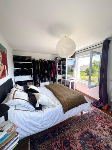 Maison a vendre Plozévet 29710 Finistère 95 m2 5 pièces 233800 euros