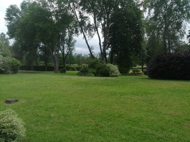 Appartement a vendre Anzin-Saint-Aubin 62223 Pas-de-Calais 50 m2 2 pièces 209000 euros