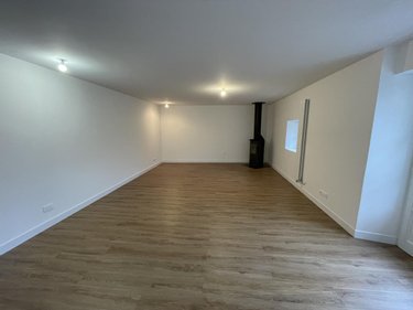 Maison a vendre Paimpol 22500 Côtes-d'Armor 91 m2  322650 euros