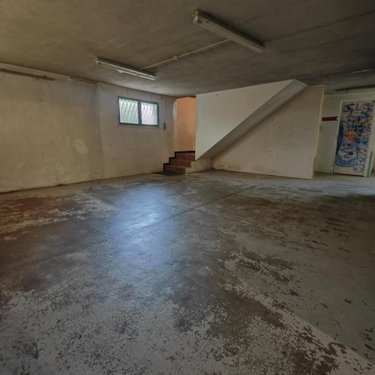 Maison a vendre Francheville 69340 Rhône 106 m2 4 pièces 450000 euros