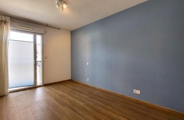 Appartement a vendre Auray 56400 Morbihan 70 m2 3 pièces 323900 euros