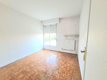Appartement a vendre Reims 51100 Marne 70 m2 3 pièces 172600 euros