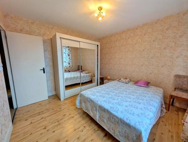 Maison a vendre Tours 37000 Indre-et-Loire 101 m2 5 pièces 219480 euros