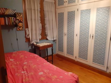 Maison a vendre Blaison-Saint-Sulpice 49320 Maine-et-Loire 182 m2 8 pièces 337000 euros