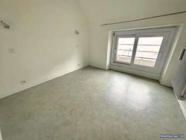 Maison a vendre Bourges 18000 Cher 52 m2 3 pièces 76000 euros