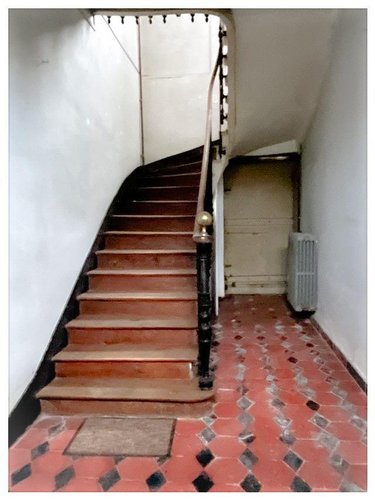 Maison a vendre Blaison-Saint-Sulpice 49320 Maine-et-Loire 300 m2 7 pièces 312060 euros