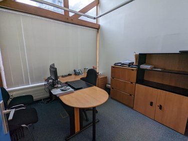 Maison a vendre Gourin 56110 Morbihan 590 m2 11 pièces 335460 euros