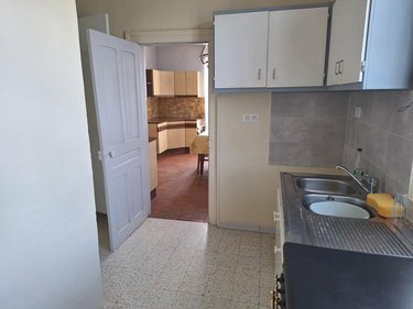 Maison a vendre Étainhus 76430 Seine-Maritime 111 m2 5 pièces 140000 euros