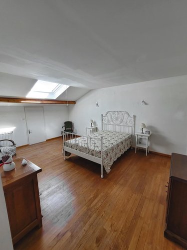 Maison a vendre Genlis 21110 Côte-d'Or 220 m2 8 pièces 372000 euros