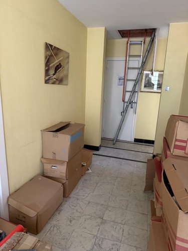 Maison a vendre Solesmes 59730 Nord 376 m2 21 pièces 256760 euros