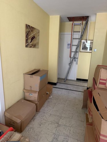 Maison a vendre Solesmes 59730 Nord 376 m2 21 pièces 256760 euros