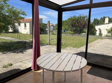 Maison a vendre Champagné-les-Marais 85450 Vendée 78 m2 3 pièces 169990 euros