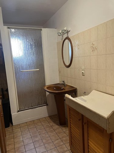 Maison a vendre Ploumagoar 22970 Côtes-d'Armor 98 m2 4 pièces 154360 euros