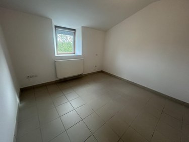 Immeuble a vendre Cambrai 59400 Nord 108 m2  166632 euros