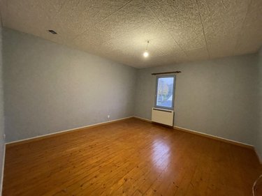 Maison a vendre Vaux-sur-Somme 80800 Somme 135 m2 5 pièces 236250 euros