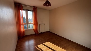 Appartement a vendre Angers 49000 Maine-et-Loire 116 m2 5 pièces 262500 euros