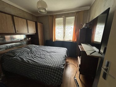 Maison a vendre Yffiniac 22120 Côtes-d'Armor 54 m2 4 pièces 164300 euros