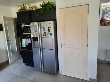 Maison a vendre Plouha 22580 Côtes-d'Armor 111 m2 5 pièces 283500 euros