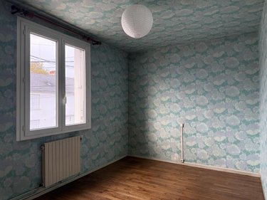 Maison a vendre Cholet 49300 Maine-et-Loire 83 m2 4 pièces 136240 euros