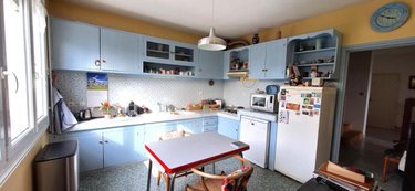 Maison a vendre Vic-Fezensac 32190 Gers 158 m2 7 pièces 205000 euros