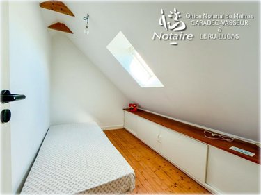 Maison a vendre Plounévez-Lochrist 29430 Finistère 102 m2  359350 euros