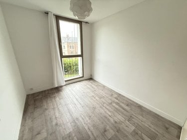 Appartement a vendre Amiens 80000 Somme 68 m2 4 pièces 110000 euros
