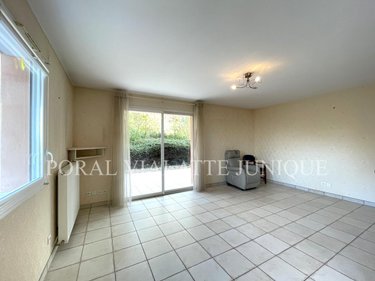 Appartement a vendre Ambérieu-en-Bugey 01500 Ain 74 m2 3 pièces 230000 euros