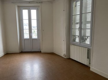 Maison a vendre Champigné 49330 Maine-et-Loire 134 m2 6 pièces 139384 euros
