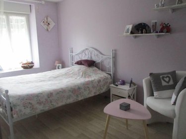 Fonds et murs commerciaux a vendre Carnoët 22160 Côtes-d'Armor 320 m2  257250 euros