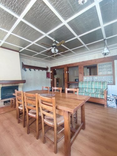 Maison a vendre Aire-sur-la-Lys 62120 Pas-de-Calais 110 m2 4 pièces 167000 euros