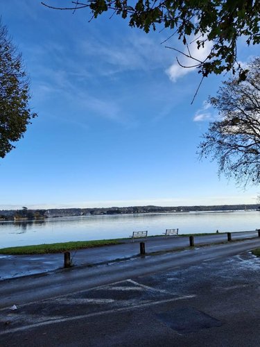 Maison a vendre Fouesnant 29170 Finistère 120 m2 6 pièces 689700 euros