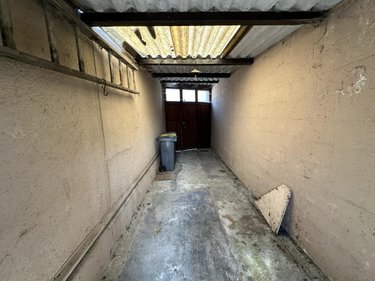 Maison a vendre Flers-en-Escrebieux 59128 Nord 100 m2 3 pièces 128400 euros