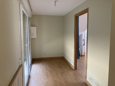 Maison a vendre Trégastel 22730 Côtes-d'Armor 90 m2 4 pièces 231700 euros