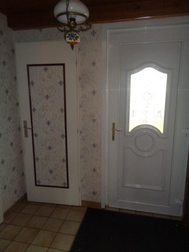 Maison a vendre Annezin 62232 Pas-de-Calais 87 m2 5 pièces 167500 euros
