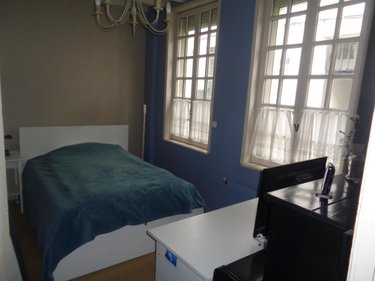 Maison a vendre Béthune 62400 Pas-de-Calais 216 m2  332800 euros