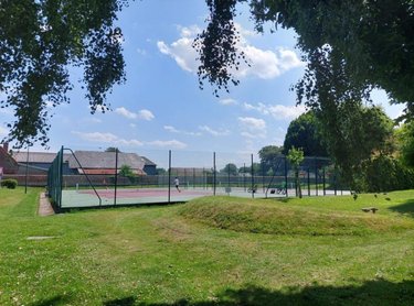 Terrain a batir a vendre Offranville 76550 Seine-Maritime 900 m2  92400 euros