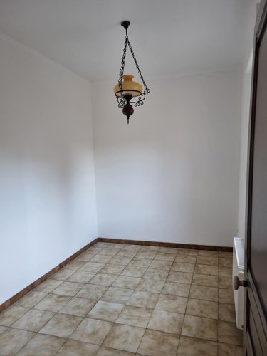 Location maison Marquion 62860 Pas-de-Calais 120 m2  800 euros