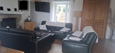 Maison a vendre Saint-Pierre-d'Arthéglise 50270 Manche 122 m2 5 pièces 378000 euros
