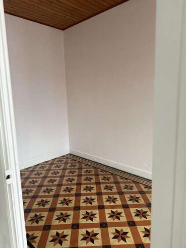 Maison a vendre Nieul-le-Dolent 85430 Vendée 63 m2 4 pièces 159990 euros