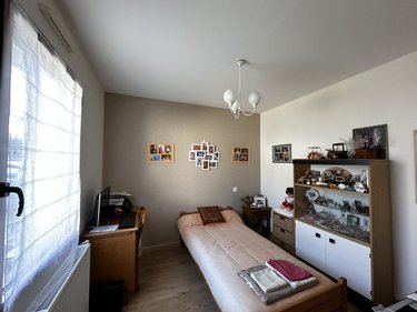 Maison a vendre Arradon 56610 Morbihan 70 m2 4 pièces 556200 euros