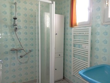 Maison a vendre Les Loges-Marchis 50600 Manche 70 m2 3 pièces 116360 euros